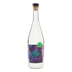 Mezcal Verde Momento 700ML
