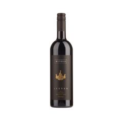 Mitolo Jester Shiraz 750ML