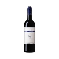 Mount Langi Ghiran Talus Shiraz 2018 750ML