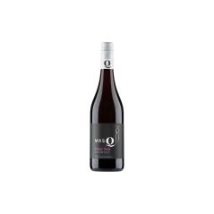 Mrs Q Pinot Noir 750ML