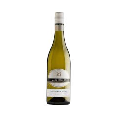 Mud House Sauvignon Blanc 750ML