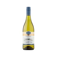 Oyster Bay Chardonnay 750ML