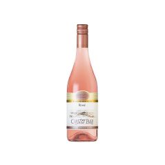 Oyster Bay Rose 750ML