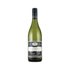 Paringa Pe Chardonnay 750ML