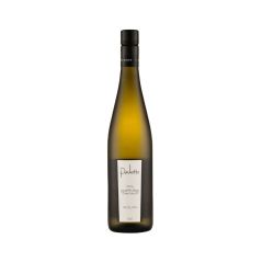 Pauletts Riesling 750ML