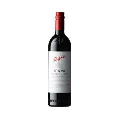 Penfolds Bin 128 Shiraz 17 750ML