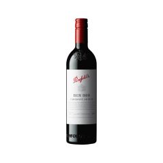 Penfolds Bin 389 Cabernet Shiraz 2017 750ML