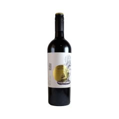 Penley Estate Atlas Shiraz 750ML