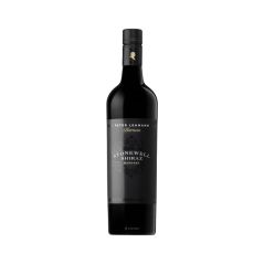 Peter Lehmann Stonewell Shiraz 2016 750ML
