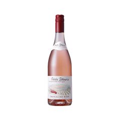 Petit Detours Rose 750ML