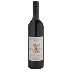 Pierro Ltcf Cabernet Merlot 750ML