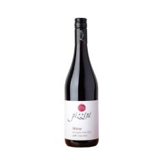 Pizzini Shiraz 750ML