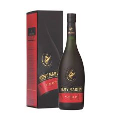 Rémy Martin Vsop Cognac 700ML