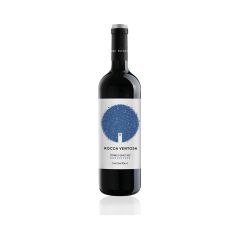 Rocca Ventosa Sangiovese 750ML