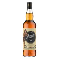 Sailor Jerry Spiced Rum 700ML