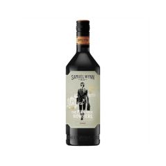 Samuel Wynn Shiraz 750ML  750ML