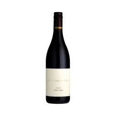 Scotchmans Hill Pinot Noir 750ML