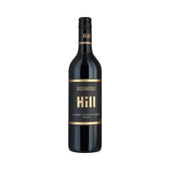 Scotchmans Hill The Hill Cabernet Sauvignon  750ML