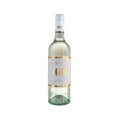 Scotchmans Hill The Hill Sauvignon Blanc 750ML