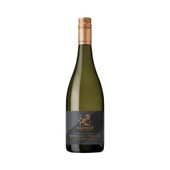Seppelt Drumborg Chardonnay 750ML