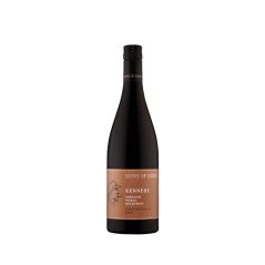 Sons Of Eden Kennedy Grenache Shiraz Mourvedre 750ML