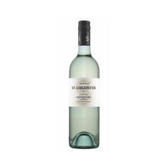 St Augustus Sauvignon Blanc 750ML