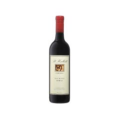 St Hallet Old Block Shiraz 2015 750ML