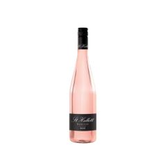 St Hallett Rose 750ML
