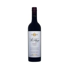 St Hugo Shiraz 750ML