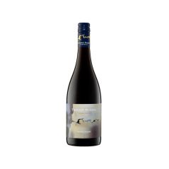Tamar Ridge Pinot Noir 750ML