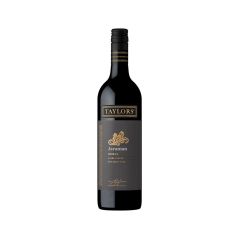 Taylors Jaraman Shiraz 750ML