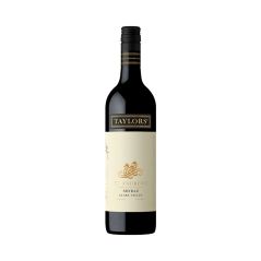 Taylors St Andrews Shiraz 750ML