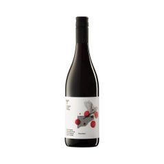 Temple Bruer Preservative Free Pinot Noir 750ML