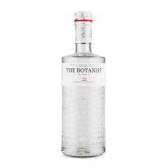 The Botanist Islay Dry Gin 1500ML