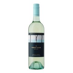 Trentham Estate Sauvignon Blanc 750ML