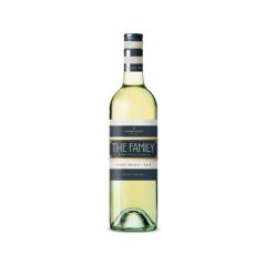 Trentham Family Pinot Grigio 750ML