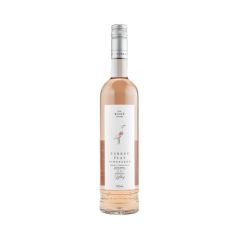 Turkey Flat Rose 750ML