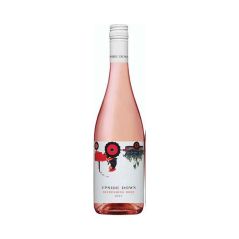 Upside Down Rose 750ML