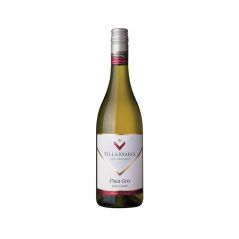 Villa Maria Pinot Gris 750ML