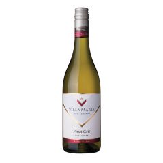 Villa Maria Private Bin Pinot Gris 750ML