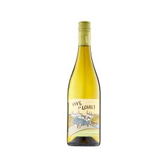 Vive La Loire Sauvignon Blanc 750ML