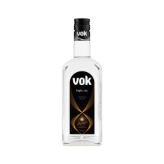 Vok Triple Sec 500ML