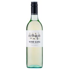 Wine Gang Sauvignon Blanc 750ML