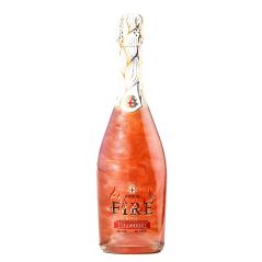 Wine of Fire Rose 750ML