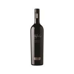 Wirra Wirra Angelus Cabernet Sauvignon 750ML