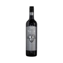 Wolf Blass Platinum Label Shiraz 2016 750ML