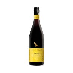 Wolf Blass Yellow Label Pinot Noir 750ML