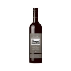 Wynn Coon Michael Shiraz 2014 750ML