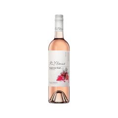 Yalumba Y Sangiovese Rose 750ML