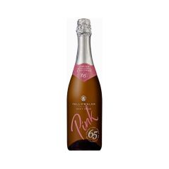 Yellowglen Pink 65 Sparkling 750ML